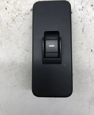 Land Rover Discovery 3 - LR3 Electric window control switch YUD501070PVJ