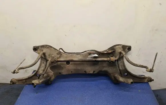Mitsubishi Lancer VIII Front subframe