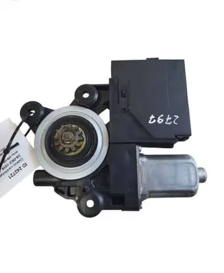 Volvo V50 Rear door window regulator motor 31264190AA 973629104