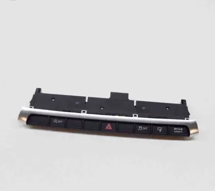 Audi A3 S3 8V A set of switches 10136815 8V0925301HG