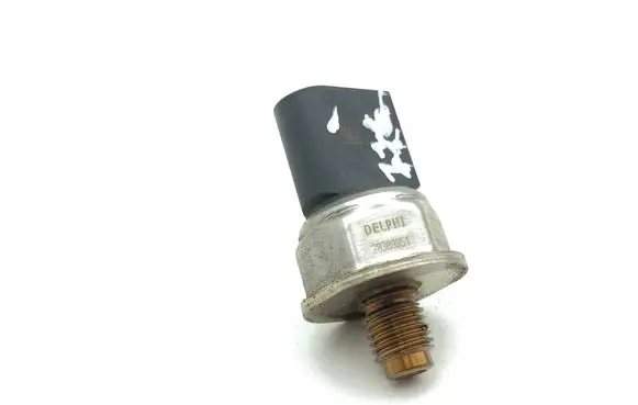 Infiniti Q50 Fuel pressure sensor 85PP2202 1524482885