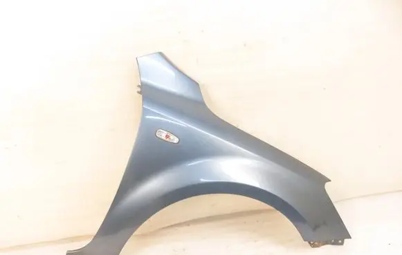 KIA Ceed Fender