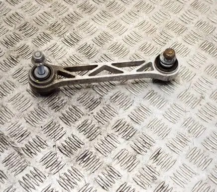 Tesla Model S Rear upper control arm/wishbone 104396400C