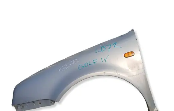 Volkswagen Golf IV Fender 54G12