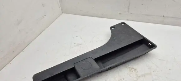Opel Combo D Other interior part 735476901