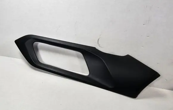 Peugeot 508 II Front door handle cover 1912072X