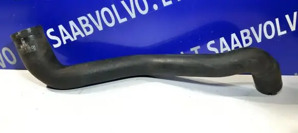 Volvo S40 Engine coolant pipe/hose 3M5H8260CH