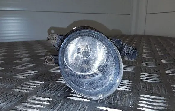 Audi A4 S4 B6 8E 8H Front fog light 8e0941699b