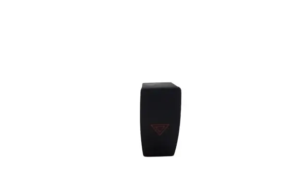 Mazda 6 Hazard light switch GS1D664H0A K1827