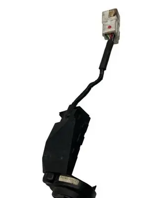 Toyota Avensis T220 Immobiliser reader (aerial) 8978005020