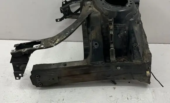 BMW 2 F46 Front side member 7403480