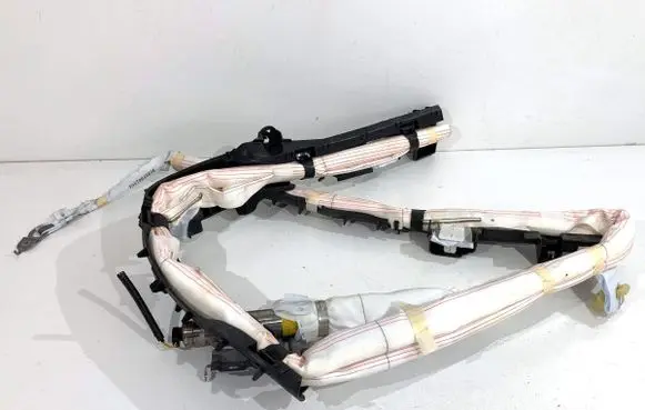 Toyota Corolla E210 E21 Roof airbag GA49918050