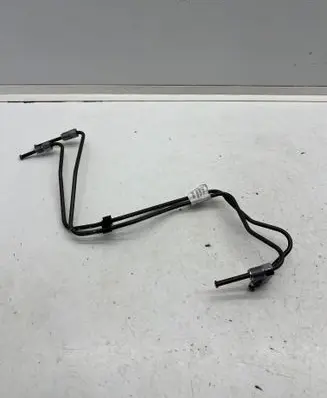 Tesla Model X Brake line pipe/hose 162071500A