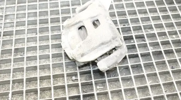 Audi A5 8T 8F Front brake caliper