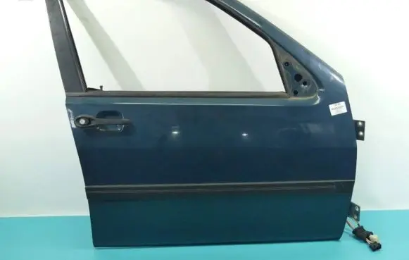 Fiat Tempra Front door IMPRK1253850