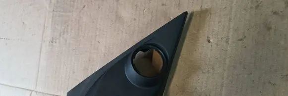 Honda Civic X Front door speaker 76220TGGA1