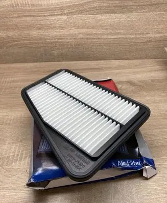 KIA Stinger Air filter 28113J5300