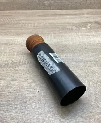 BMW 3 E90 E91 Rear shock absorber damper bump stop 33536767335 6767335