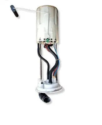 Peugeot Boxer In-tank fuel pump 0000