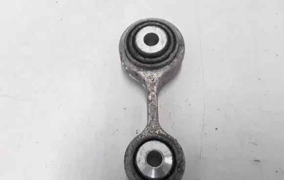 Rear anti-roll bar/stabilizer link