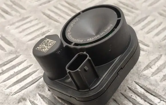 Honda Civic X Alarm system siren 37110TEHM01 37110TEH
