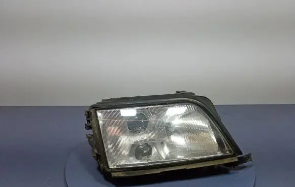 Audi A6 S6 C5 4B Headlight/headlamp 201-145600