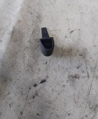 Citroen C4 Cactus Other engine part 