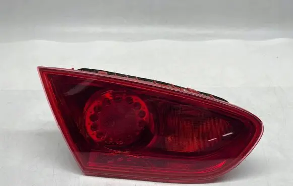 Seat Leon (1M) Rear/tail lights 1P0945093F