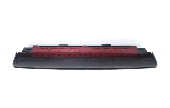 BMW 5 F10 F11 Third/center stoplight 6325723079905