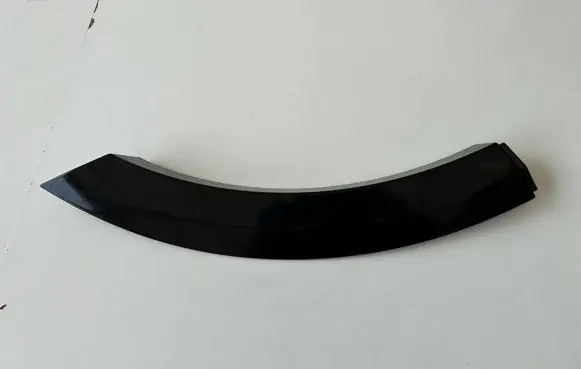 Audi Q8 Rear arch trim 4M8854819A
