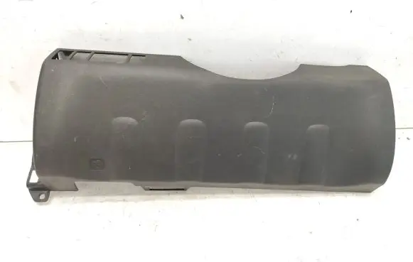 Nissan Pathfinder R51 Dashboard lower bottom trim panel 68106EB301