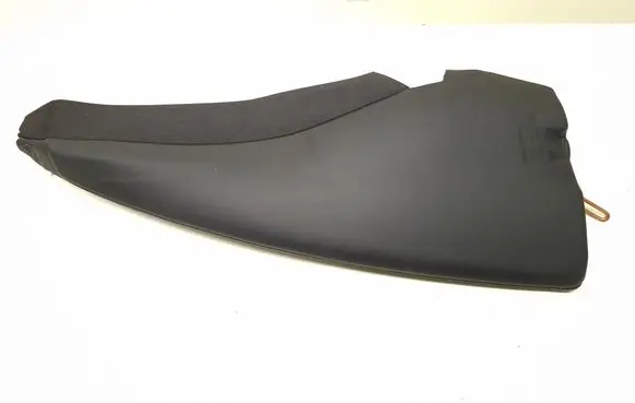 Mercedes-Benz C W206 Seat trim 5504251130