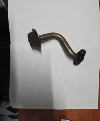 Mitsubishi Outlander Other engine part 4G63T