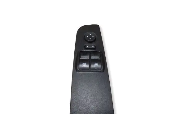 Fiat Bravo Quarter vent window switch 