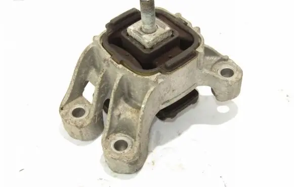 Mini Paceman (R61) Gearbox mount 6784355