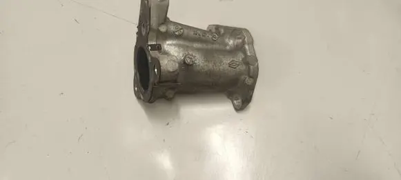 Mercedes-Benz X-class W470 EGR valve line/pipe/hose 311102