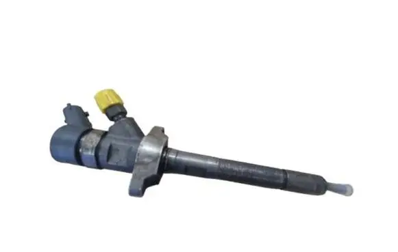 Ford Focus Fuel injector 0445110239
