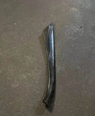 BMW 6 F12 F13 Other interior part 3002463200