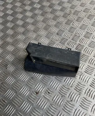 Air intake duct part