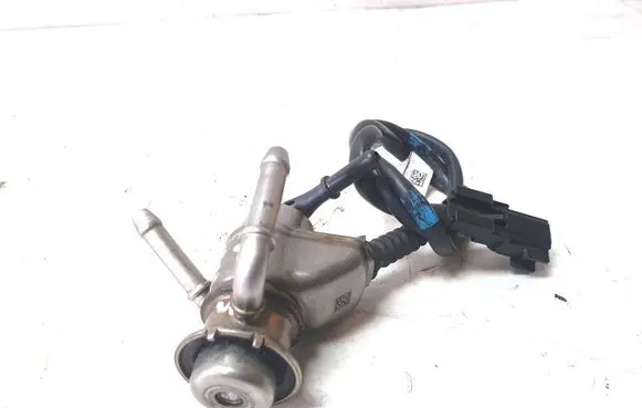 Ford Focus AdBlue injector J1G15J281AB