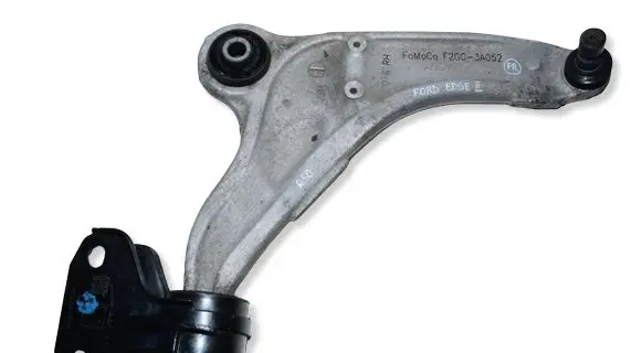 Ford Edge II Front lower control arm/wishbone F2GC3A052 F2GC3C339AXC