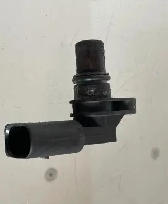 Audi A6 S6 C6 4F Camshaft position sensor 06E905163 PA66GF30