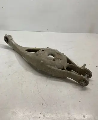 Honda CR-V Rear upper control arm/wishbone