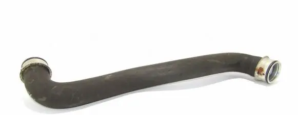 Mercedes-Benz C W204 Air intake hose/pipe A2045010182