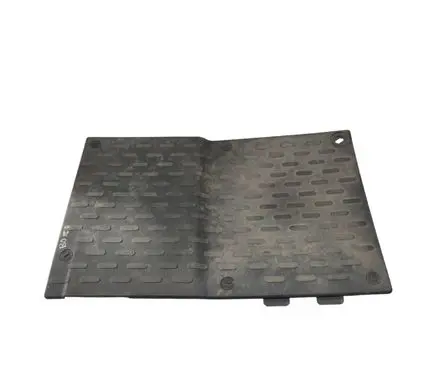 Peugeot Boxer Battery box tray cover/lid 1308522070 7476