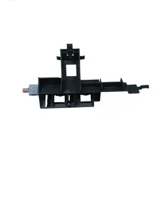 Porsche Macan (95B) Other interior part 95B035525A 4M0035504