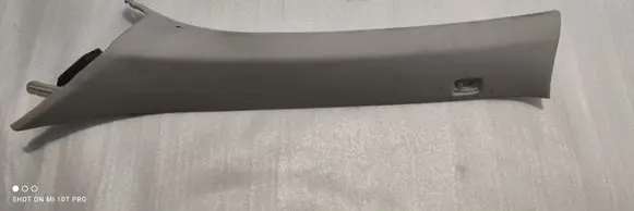 Volvo XC90 (A) pillar trim 847205