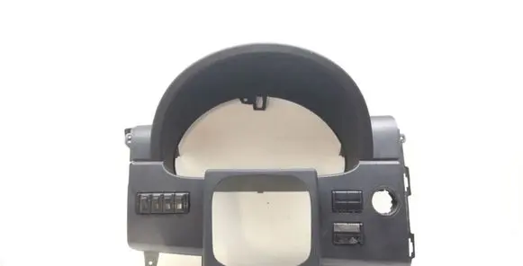 Volkswagen Crafter Dashboard trim A9066800080