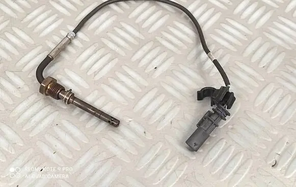 Suzuki SX4 S-Cross Lambda probe sensor 1481155P00