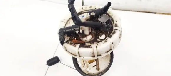 Honda CR-V Fuel level sensor 17708SWYE01M1 10196222290